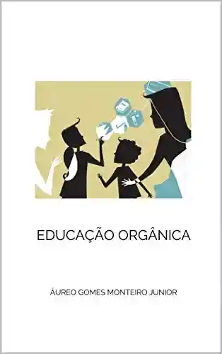 Livro: Educação Orgânica