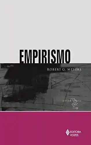 Livro: Empirismo