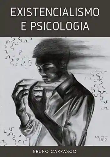 Livro: Existencialismo e Psicologia