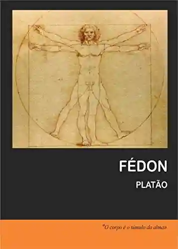 Livro: Fédon