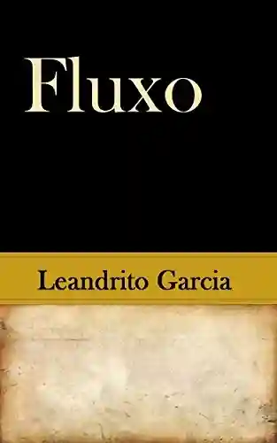 Livro: Fluxo