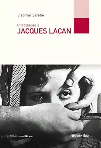 Livro: Introdução a Jacques Lacan