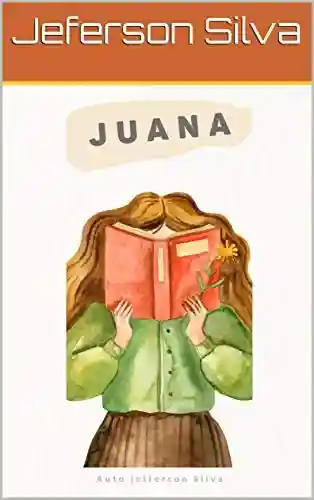 Livro: Juan7