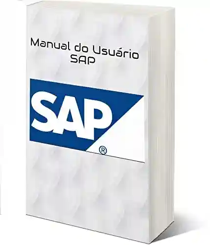 Livro: Manual do Usuário SAP