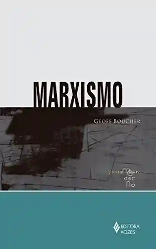 Livro: Marxismo