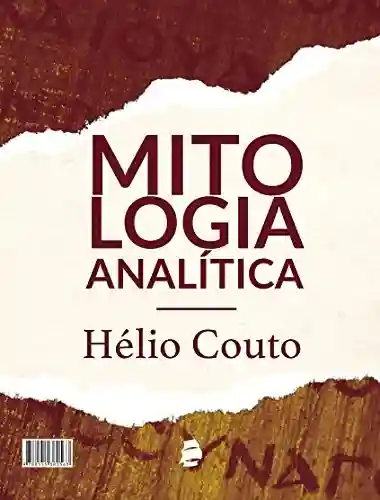 Livro: Mitologia Analítica