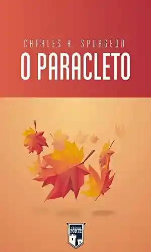 Livro: O Paracleto