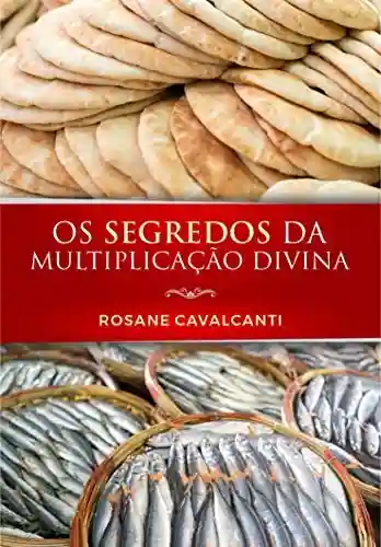 Livro: Os Segredos da Multiplicação Divina