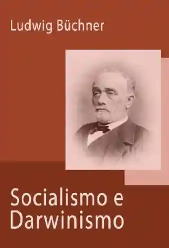 Livro: Socialismo e Darwinismo