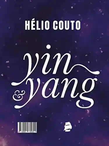 Livro: Yin & Yang