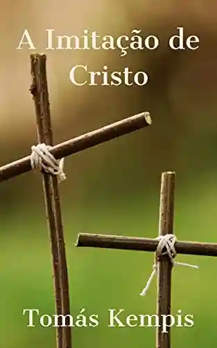 Livro: A imitação de Cristo