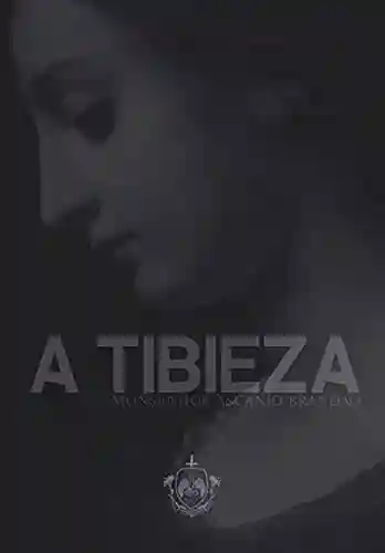 Livro: A Tibieza