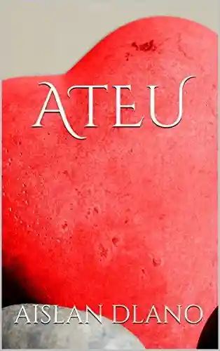 Livro: ATEU