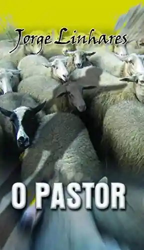 Livro: O Pastor