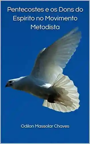 Livro: Pentecostes e os Dons do Espírito no Movimento Metodista