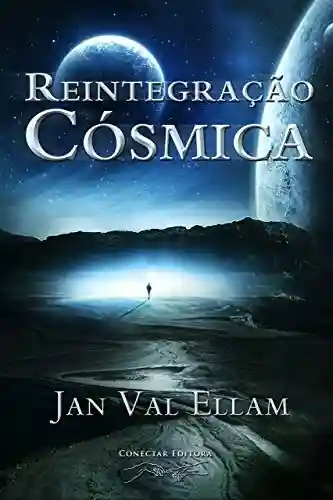 Livro: Reintegração Cósmica