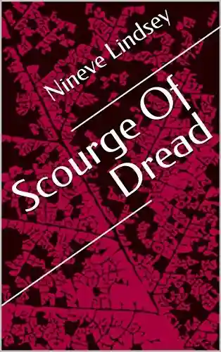 Livro: Scourge Of Dread