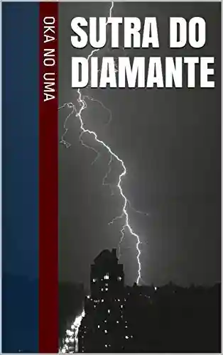 Livro: Sutra do Diamante