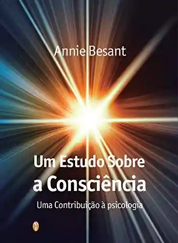 Livro: Um estudo sobre a consciência
