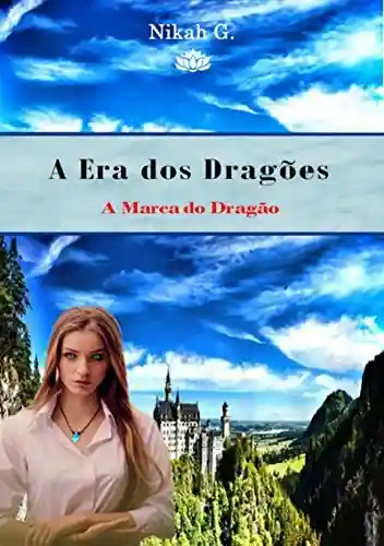 Livro: A Era Dos Dragões