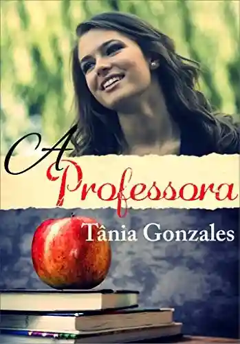 Livro: A professora