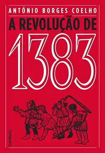 Livro: A Revolução de 1383
