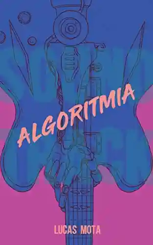 Livro: Algoritmia (Soundtrack)