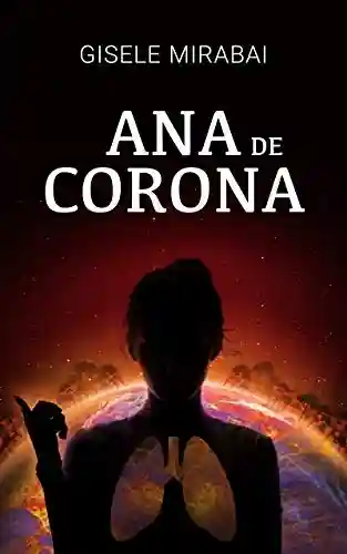 Livro: Ana de Corona