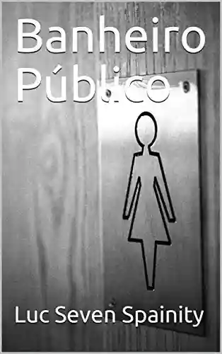 Livro: Banheiro Público
