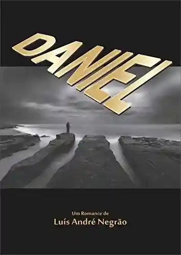 Livro: Daniel