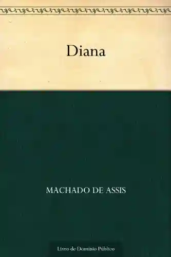 Livro: Diana