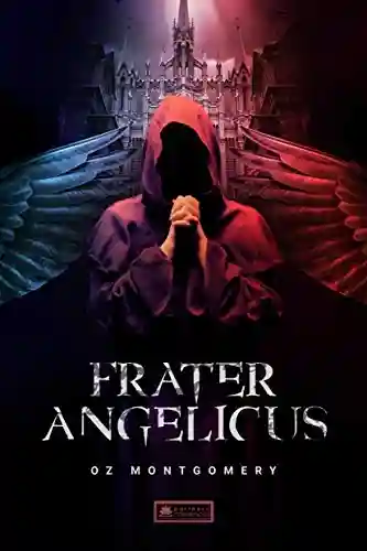 Livro: Frater Angelicus