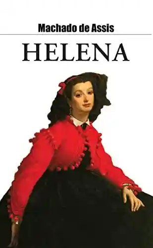 Livro: Helena: + Bônus