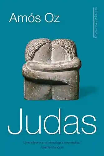 Livro: Judas