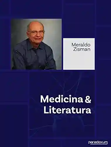 Livro: Medicina e Literatura