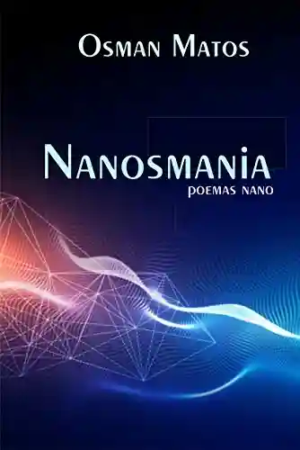 Livro: Nanosmania