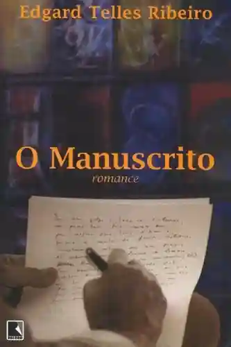 Livro: O manuscrito