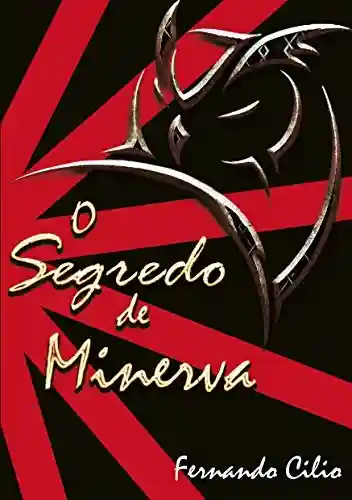Livro: O Segredo de Minerva