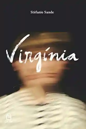 Livro: Virgínia